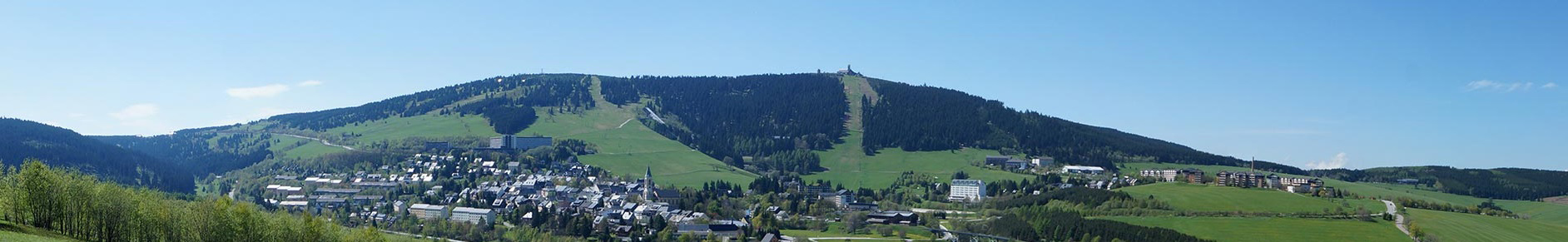 /static/upload/Loucna-Oberwiesenthal_1.jpg