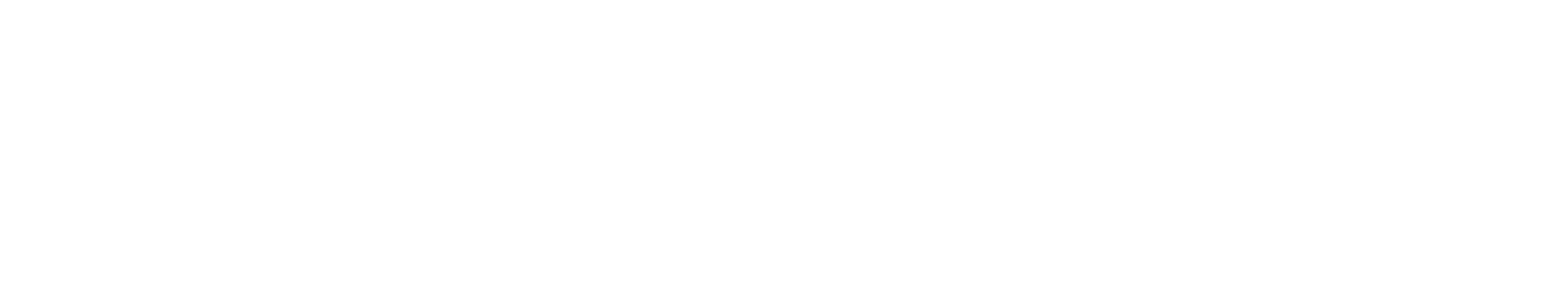 Hanak